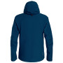 Herrenjacke Salewa Puez 2 GTX 2L M JKT