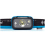 Stirnlampe Black Diamond Spot 350