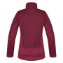 Damenjacke Husky Alan L