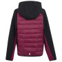 Kinderjacke Regatta Kielder Hybrid IX