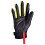 Handschuhe Silvini Fusaro