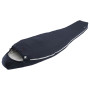 Schlafsack Robens Moraine III (2024) dunkelblau