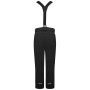 Kinder Skihose Dare 2b Motive Pant