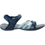 Damensandalen Hi-Tec Celneo Wo's