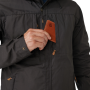 Herrenjacke Fjällräven Skogsö Jacket M