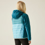 Kinderjacke Regatta Kielder Hybrid IX