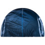 Baseballmütze Buff Pack Cycle Cap (2024)