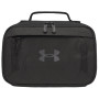 Reise-Organizer Under Armour Hustle Travel Kit