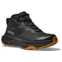 Schuhgröße (EU): 47 1/3 / Farbe: schwarz