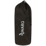 Aufblasbare Isomatte Warg CryoLite Insulated