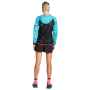 Damenjacke Dynafit Alpine Wind 2 W Jkt