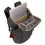 Damenrucksack Thule Landmark 70L Women's