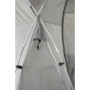 Partyzelt Bo-Camp Party Shelter Light L