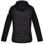 Damenjacke Regatta Wms Andreson VI