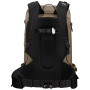 Rucksack Ortovox Haute Route 32