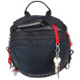 Rucksack Mammut Lithium Speed 15