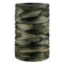 Multifunktionstuch Buff Thermonet dunkelgrün Fust Camouflage