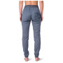 Damenhose Rafiki Geminis