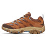 Damen Wanderschuhe Merrell Moab 3 GTX