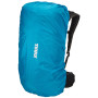 Damenrucksack Thule Stir 35L Women's
