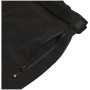 Herrenhose Zulu Macin M