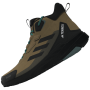 Herrenschuhe Adidas Terrex Anylander Mid R.RDY