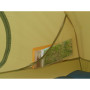 Ultraleichtes Zelt Marmot Tungsten UL 2P