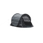 Zelt Easy Camp Antic Tribal schwarz