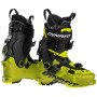 Skialp-Schuhe Dynafit Radical Pro Boot