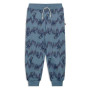 Kinder-Jogginghose Lego Wear Lwpino 705 Dusty blue blau Dusty blue