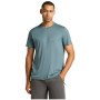 Herren-Funktionsshirt Icebreaker M Mer 150 Tech Lite SS T Sing Li Cmp