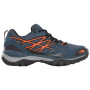 Wanderschuhe The North Face Hedgehog Fastpack GTX