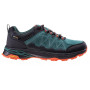 Herrenschuhe Elbrus Eravica Low Wp Gr C