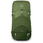 Kinderrucksack Osprey ACE 75 II