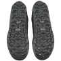 Damen-Radsportschuhe Scott W's Sport Crus-r Flat Boa