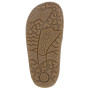Kinderschuhe Frodo Barefoot Tex Track Wool Beige+