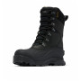 Herrenschuhe Columbia Bugaboot Peak™