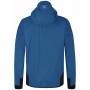 Jacke Montura Vertigo 3L Jacket