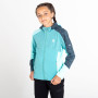 Kinder-Sweatshirt Dare 2b Hero Core Stretch