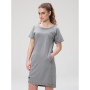 Kleid Loap Delena