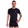 Herren-Funktionsshirt Progress NKR 45CA