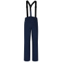 Herrenhose Hannah Jago II