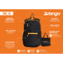 Rucksack Vango Pac 15