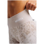 Damen-Leggings Nebbia Push-Up Compression Leopard Leggings Primal