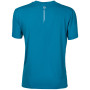 Herren-T-Shirt Progress TR Prim 23CP