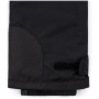 Kinderhose Kilpi Daryl-J