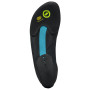 Kletterschuhe Scarpa Drago Lv