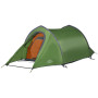 Wanderzelt Vango Scafell 200 2024 grün Pamir Green