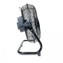 Ventilator GoSun Breeze 12V