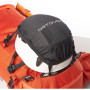 Rucksack Ortovox Peak 35 2022